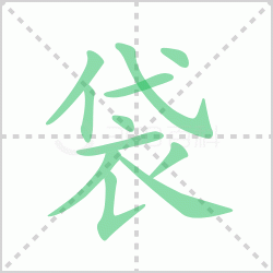 ����� �����������Щ�����뺺�ִ���Ĵ������ô�飡