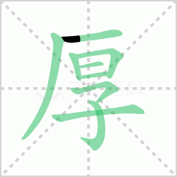 ����� �����������Щ�����뺺�ֺ�ȵĺ������ô�飡