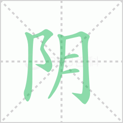 ����� ������������Щ�����뺺����ı���������ô�飡