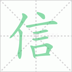 ����� ������������Щ�����뺺�����ε��������ô�飡