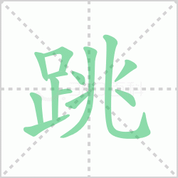 ����� ������������Щ�����뺺���������������ô�飡