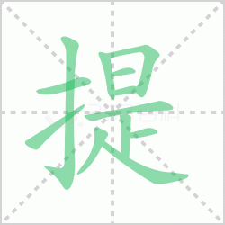 ����� ������������Щ�����뺺��������������ô�飡