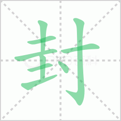 ����� �����������Щ�����뺺�ֿ���ķ������ô�飡