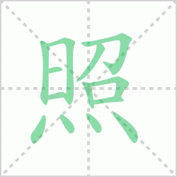 ����� ������������Щ�����뺺����Ƭ���������ô�飡