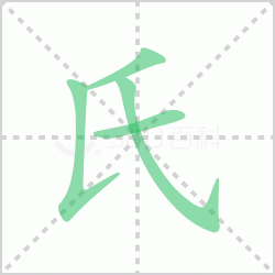 ����� ������������Щ�����뺺���ϵı�˳��ôд��