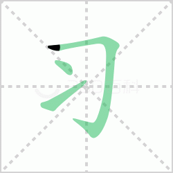 ϰ��� ���ϰ�������Щ�����뺺��ϰ�ı�˳��ôд��