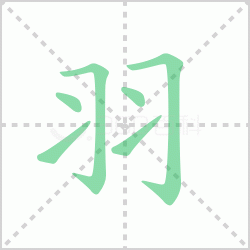 ����� ������������Щ�����뺺����ı�˳��ôд��