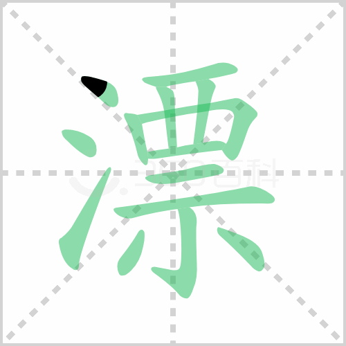 Ưı˳