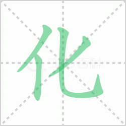 ����� ����������Щ�����뺺�ֻ��ı�˳��ôд��