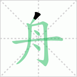 ����� ������������Щ�����뺺���۵ı�˳��ôд��