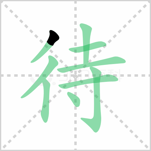 ı˳