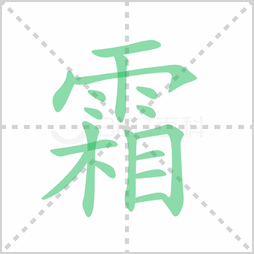 ˪ı˳