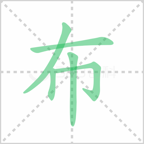 ı˳