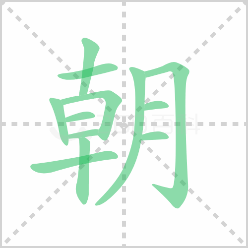 ı˳