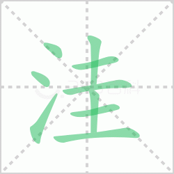 ����� ������������Щ�����뺺���ݵı�˳��ôд��