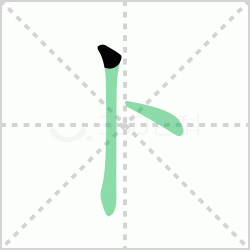 ����� ����������Щ�����뺺�ֲ��ı�˳��ôд��