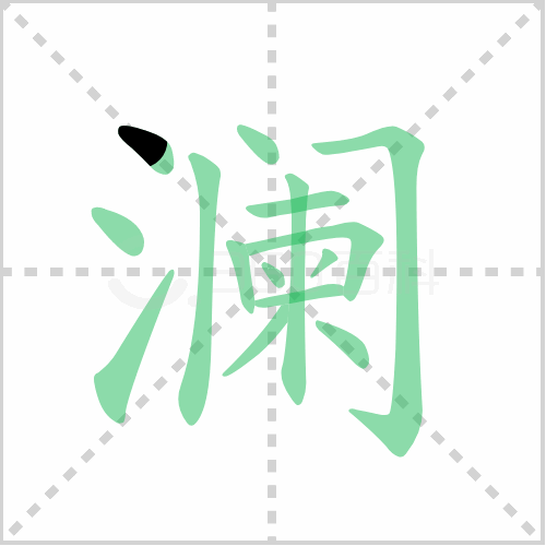 ı˳