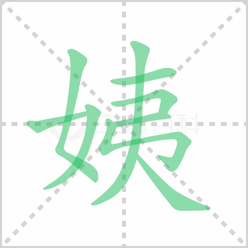̵ı˳