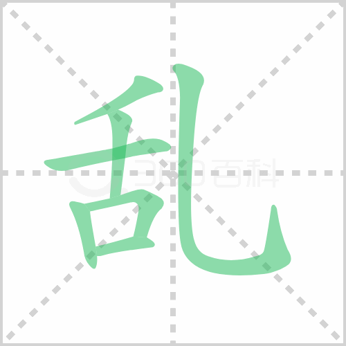 ҵı˳