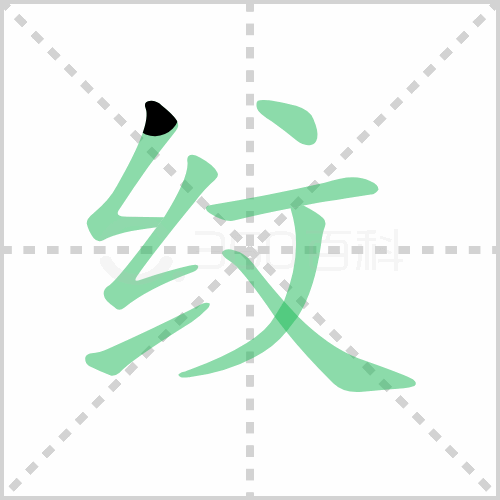 Ƶı˳