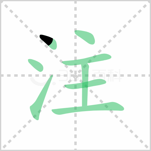 עı˳