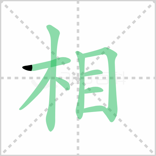 ı˳