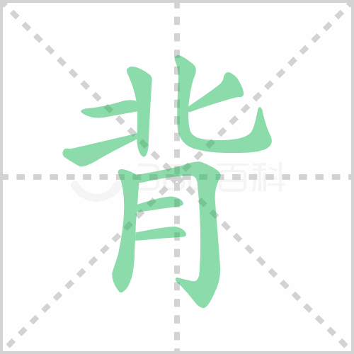 ı˳