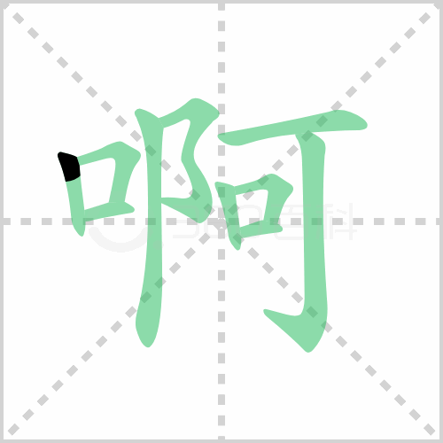 ı˳