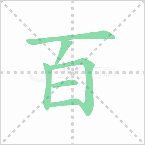 ٵı˳