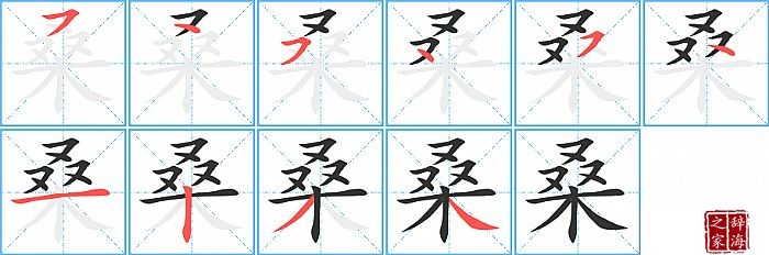 ɣ�ı�˳���ʻ�