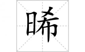 ���ı�˳�ʻ����д�����֕���ƴ�������ס��ʻ�˳�򼰳������