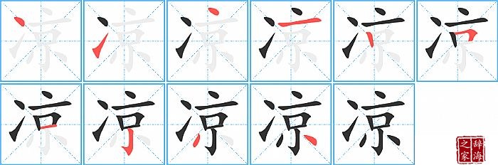 ���ı�˳���ʻ�