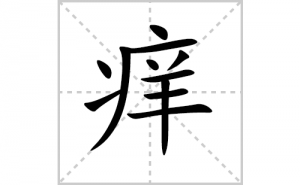 <b>���ı�˳�ʻ����д����������ƴ�������ס��ʻ�˳�򼰳������</b>