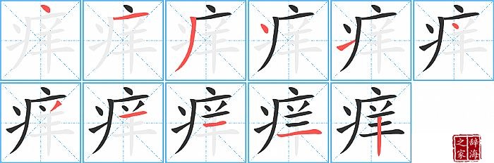 ���ı�˳���ʻ�