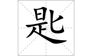 �׵ı�˳�ʻ����д�����ֳ׵�ƴ�������ס��ʻ�˳�򼰳������