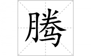 �ڵı�˳�ʻ����д�������ڵ�ƴ�������ס��ʻ�˳�򼰳������