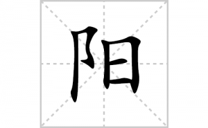 ���ı�˳�ʻ����д����������ƴ�������ס��ʻ�˳�򼰳������