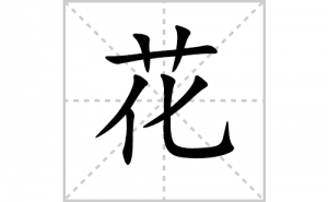 ���ı�˳�ʻ����д�����ֻ���ƴ�������ס��ʻ�˳�򼰳������