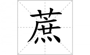 ��ı�˳�ʻ����д���������ƴ�������ס��ʻ�˳�򼰳������