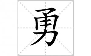 �µı�˳�ʻ����д�������µ�ƴ�������ס��ʻ�˳�򼰳������