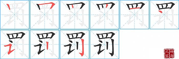 ���ı�˳���ʻ�