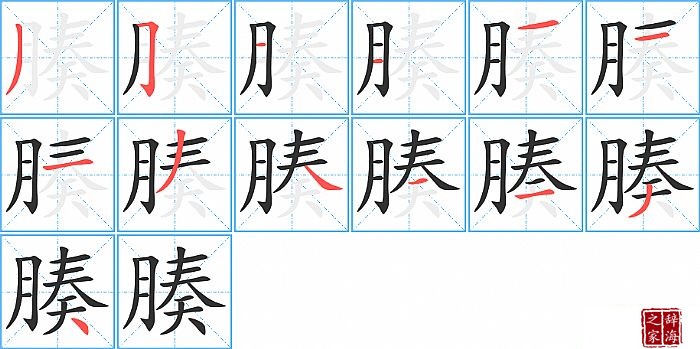 ���ı�˳���ʻ�