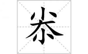 �ٵı�˳�ʻ����д�������ٵ�ƴ�������ס��ʻ�˳�򼰳������