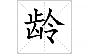 ��ı�˳�ʻ����д���������ƴ�������ס��ʻ�˳�򼰳������