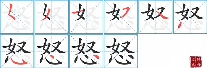 ŭ�ı�˳���ʻ�