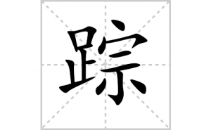 �ٵı�˳�ʻ����д�������ٵ�ƴ�������ס��ʻ�˳�򼰳������