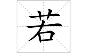 ���ı�˳�ʻ����д����������ƴ�������ס��ʻ�˳�򼰳������