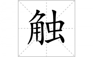 ���ı�˳�ʻ����д�����ִ���ƴ�������ס��ʻ�˳�򼰳������