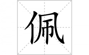 ��ı�˳�ʻ����д���������ƴ�������ס��ʻ�˳�򼰳������