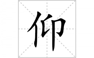 ���ı�˳�ʻ����д����������ƴ�������ס��ʻ�˳�򼰳������